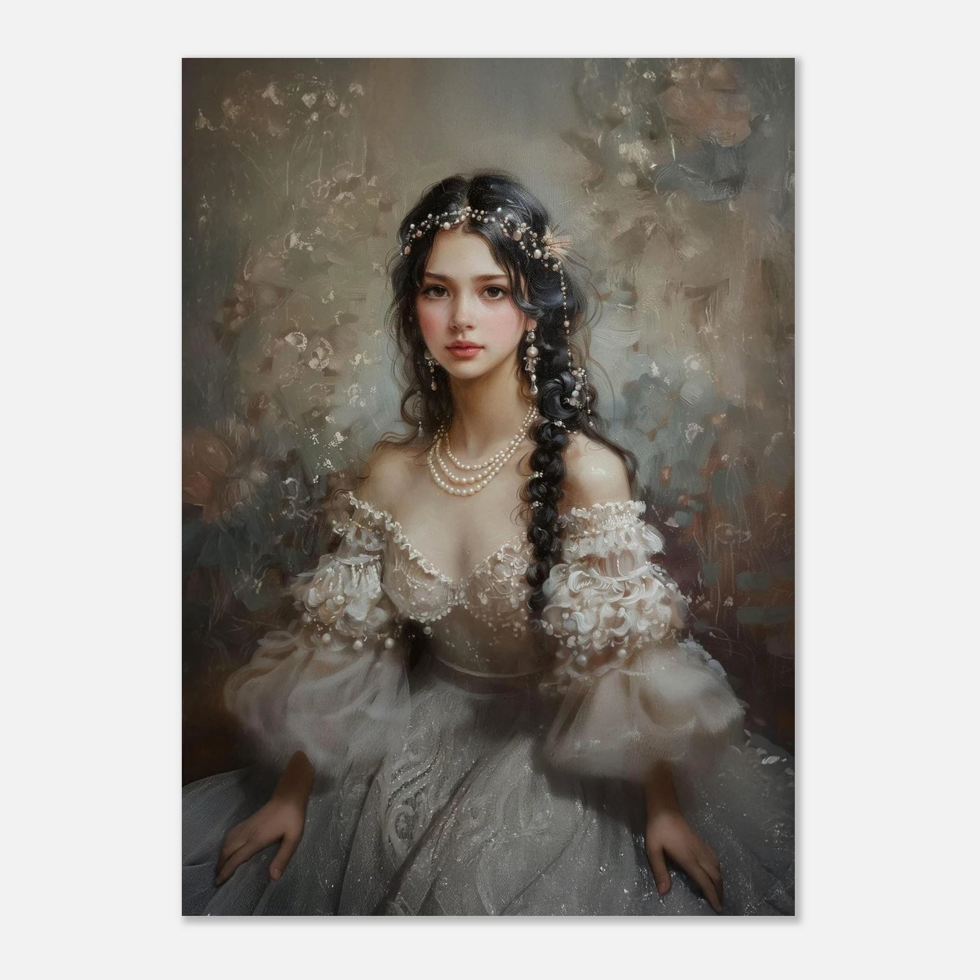 c77b4dc8-f78c-4d69-8b5b-350d07930130