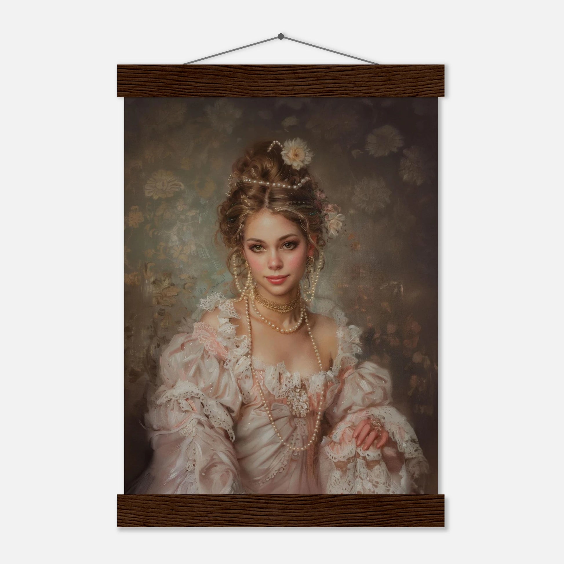 c7b468a3-d7d9-4ce8-8a6f-fb1164d5f200