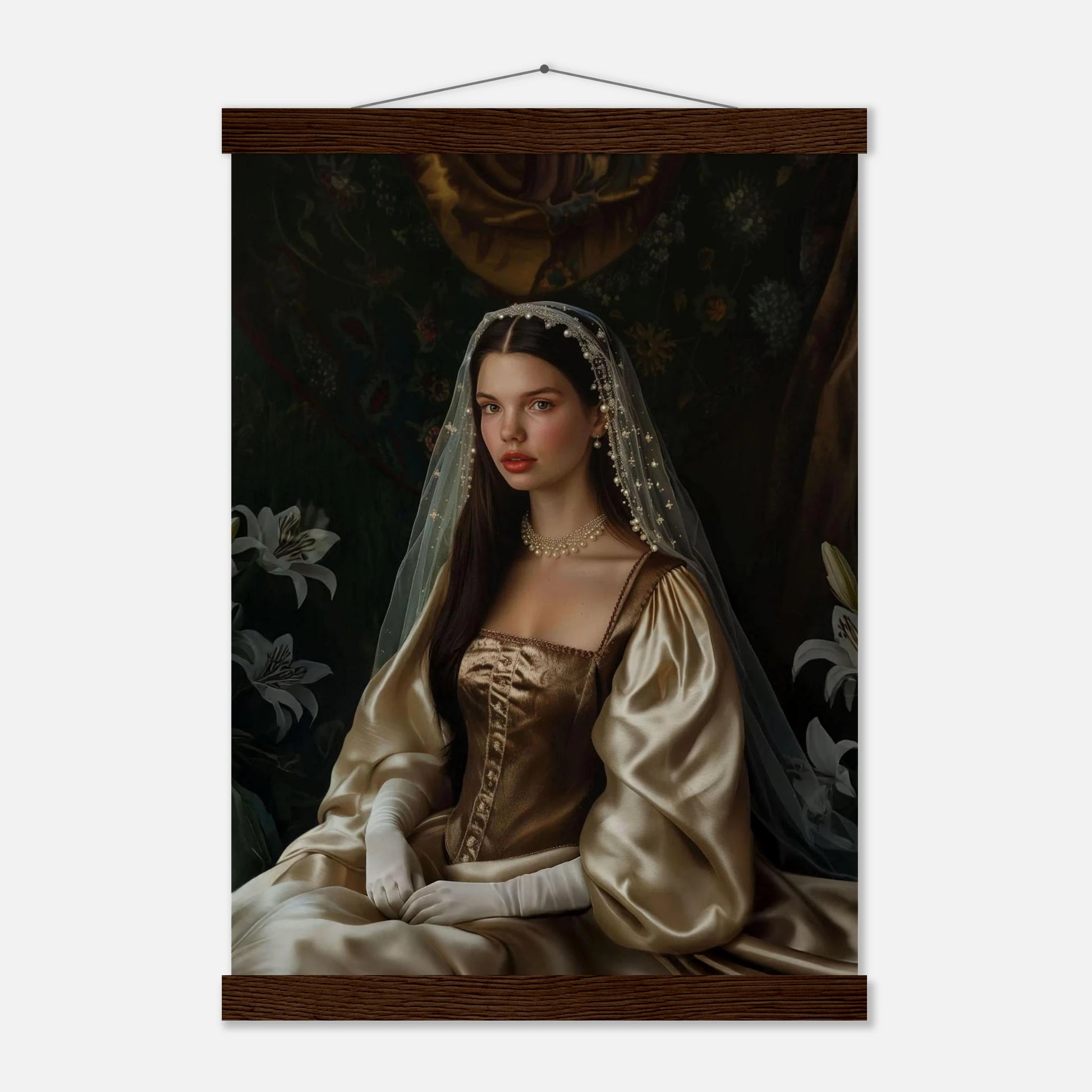 c7bbe5d0-c8c0-47e8-9036-b79f53169ca9