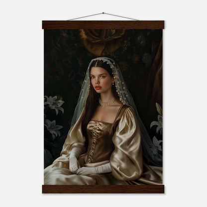 c7bbe5d0-c8c0-47e8-9036-b79f53169ca9