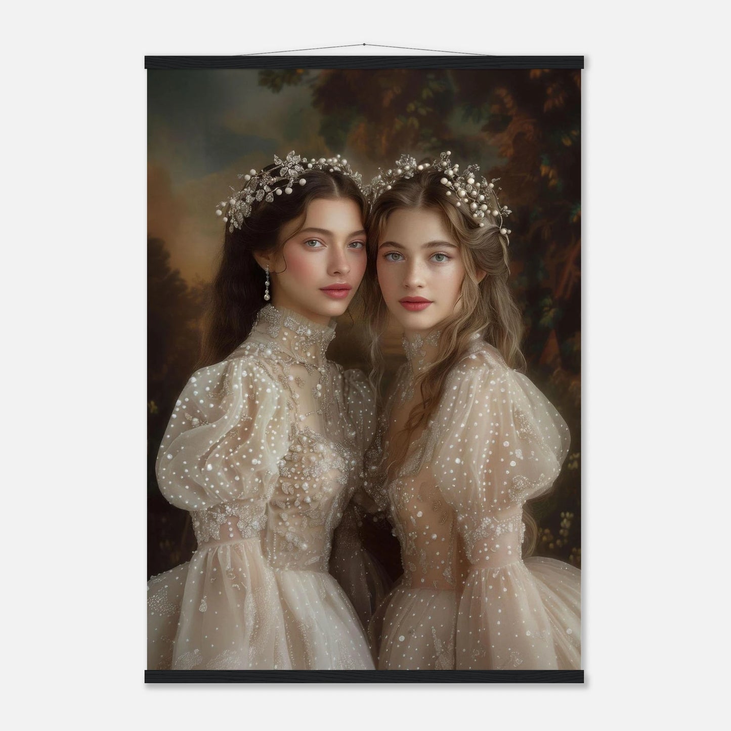 c7c17848-395e-4b2d-8716-d5606c6e91af