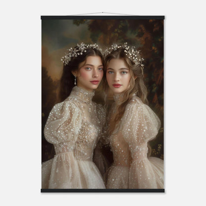 c7c17848-395e-4b2d-8716-d5606c6e91af