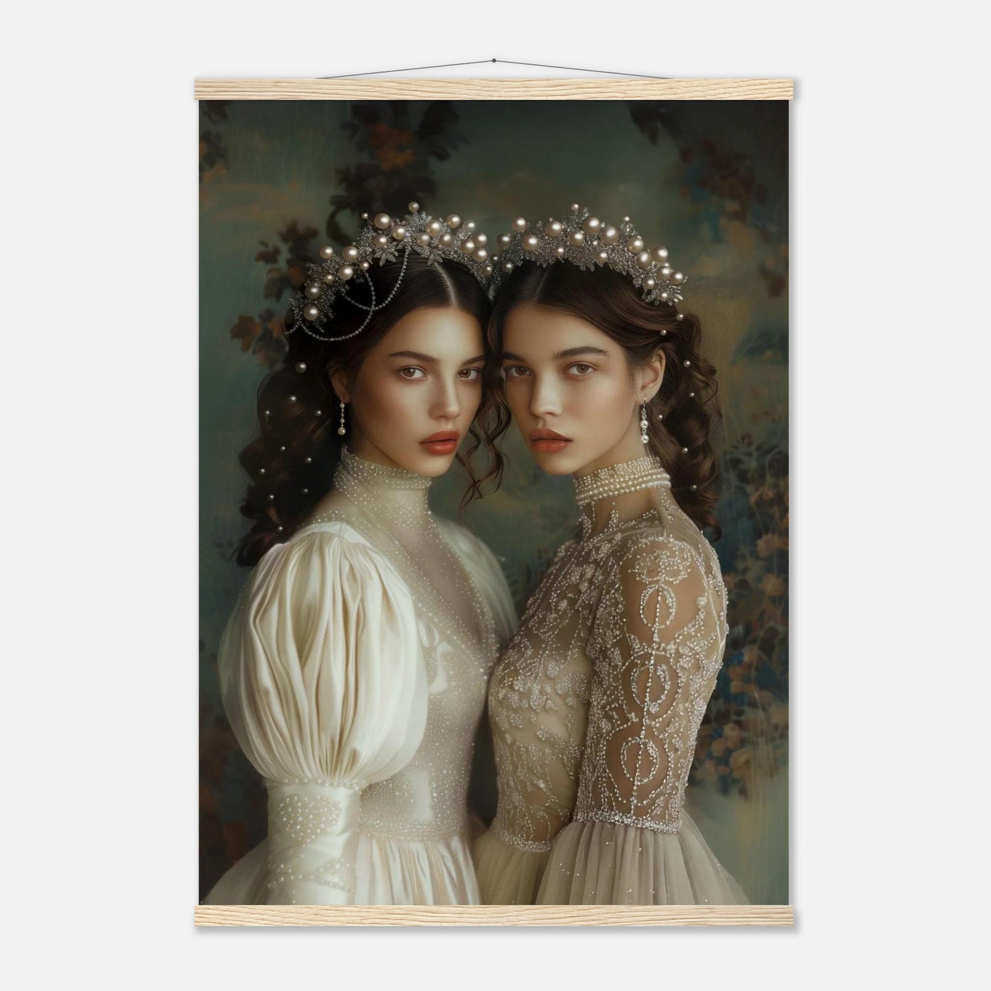 c7cff69f-31d1-4948-9fdc-aa1702787f2c