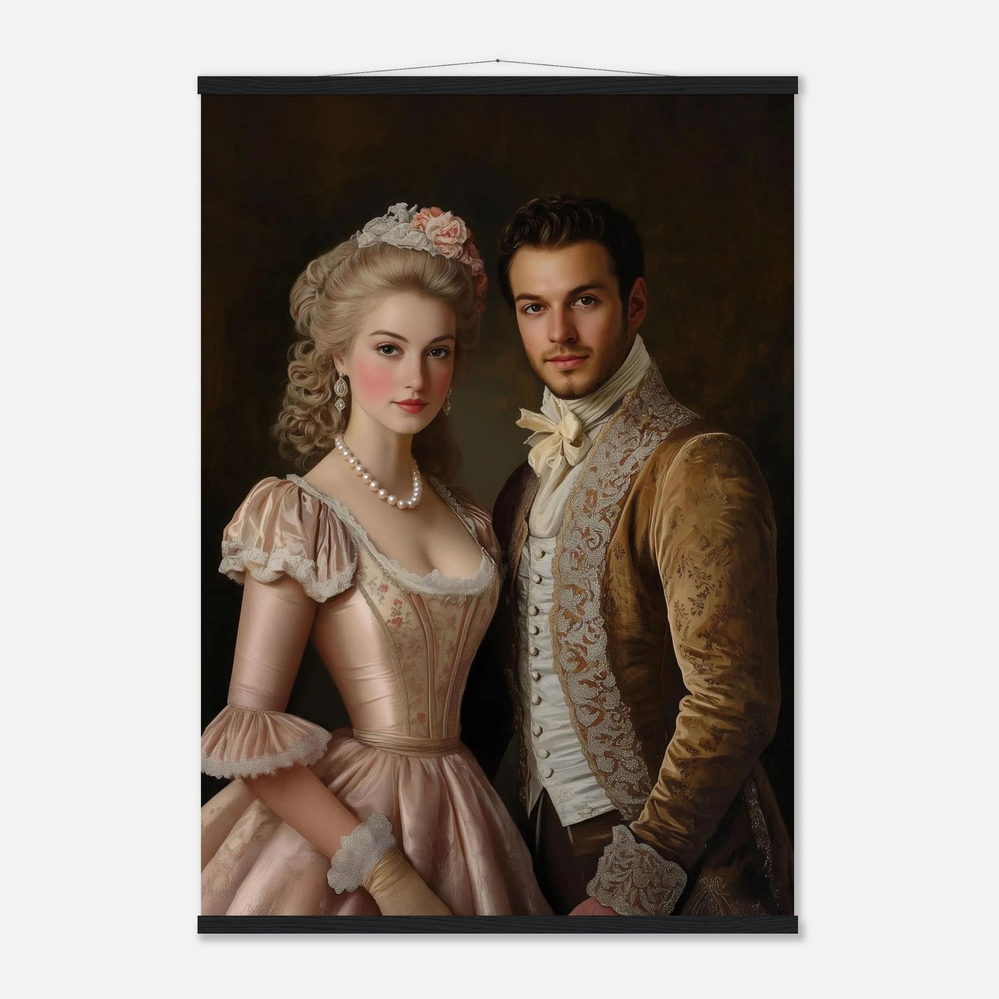 c7ebd36e-f1ca-454a-bb16-8bde822923f1