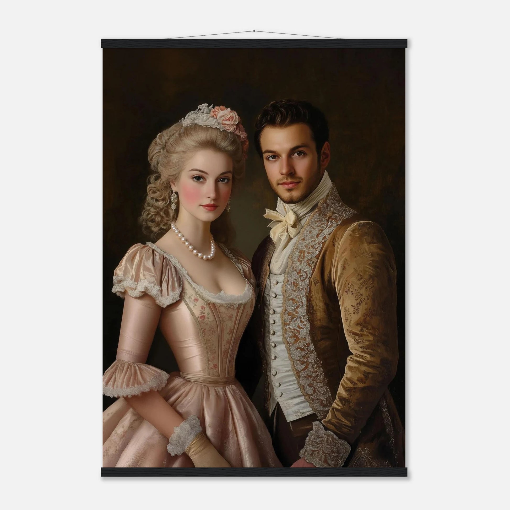 c7ebd36e-f1ca-454a-bb16-8bde822923f1