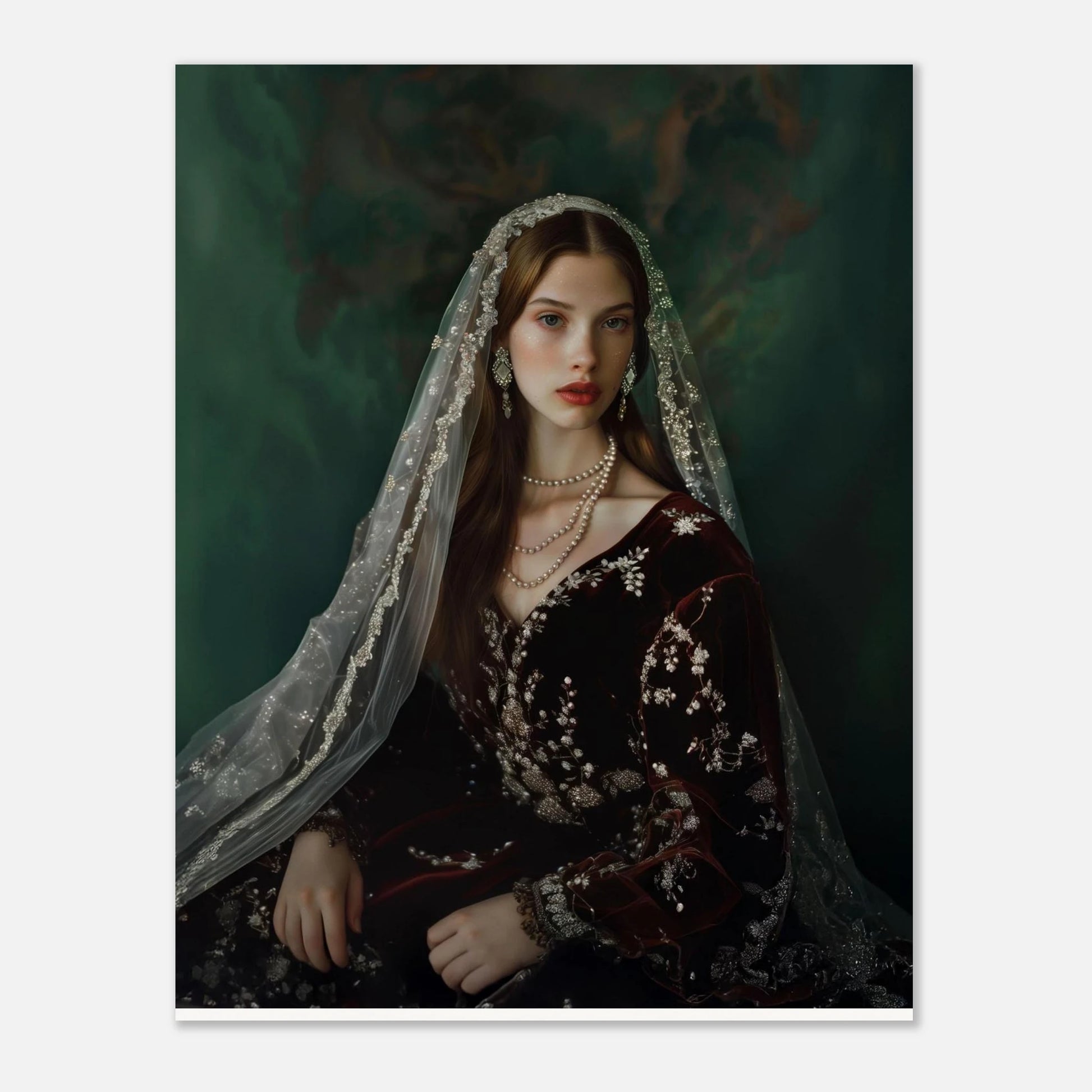 c7ec65ac-b97c-4674-93c5-b0569b1577b4