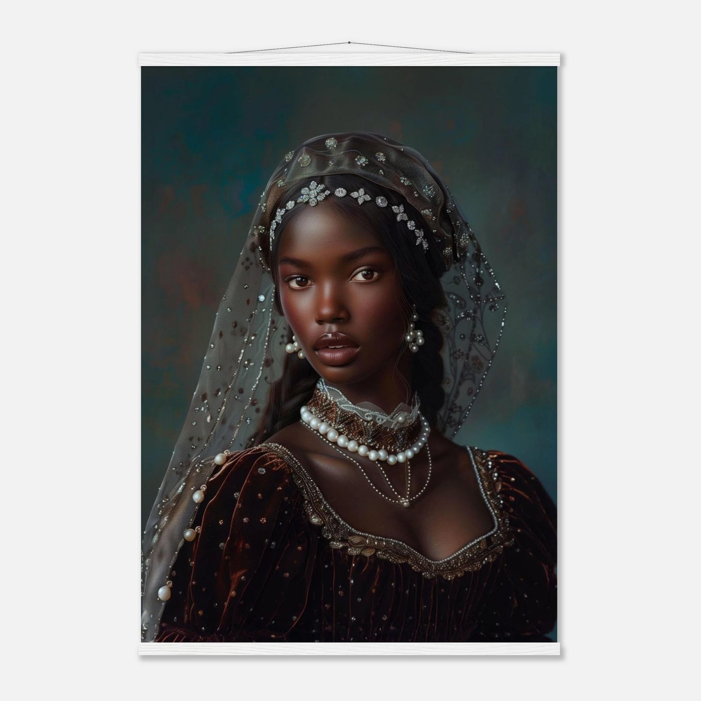 c7fab45a-0b32-41db-9985-dea099c314a9