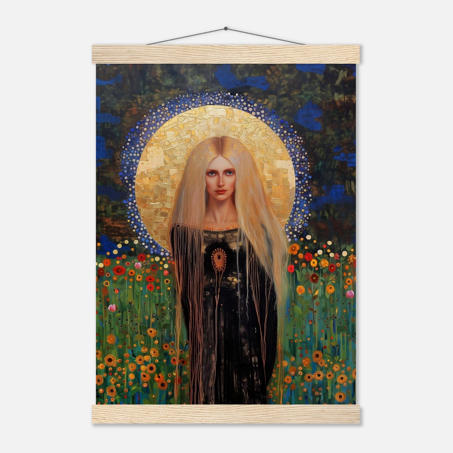 c82b0563-f64e-4ecc-afa6-7b895b4b139a