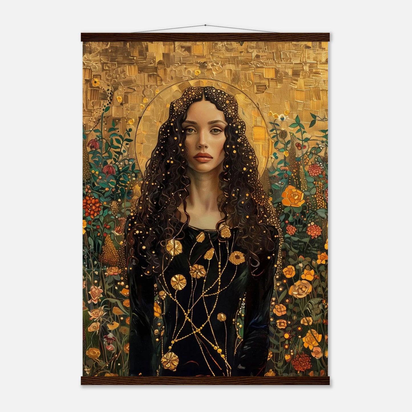 c854c7c9-3c04-476f-b8d3-a1914d994f93