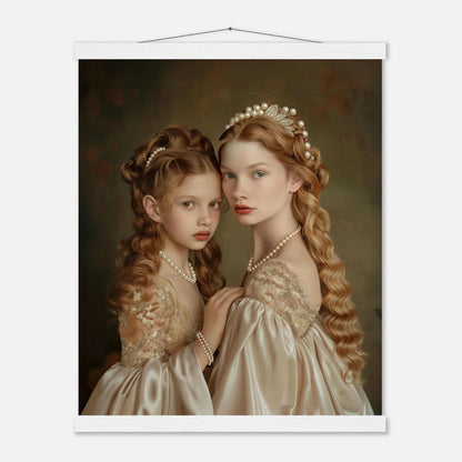 c859b27d-68dc-43dc-bd00-29869ad17b18