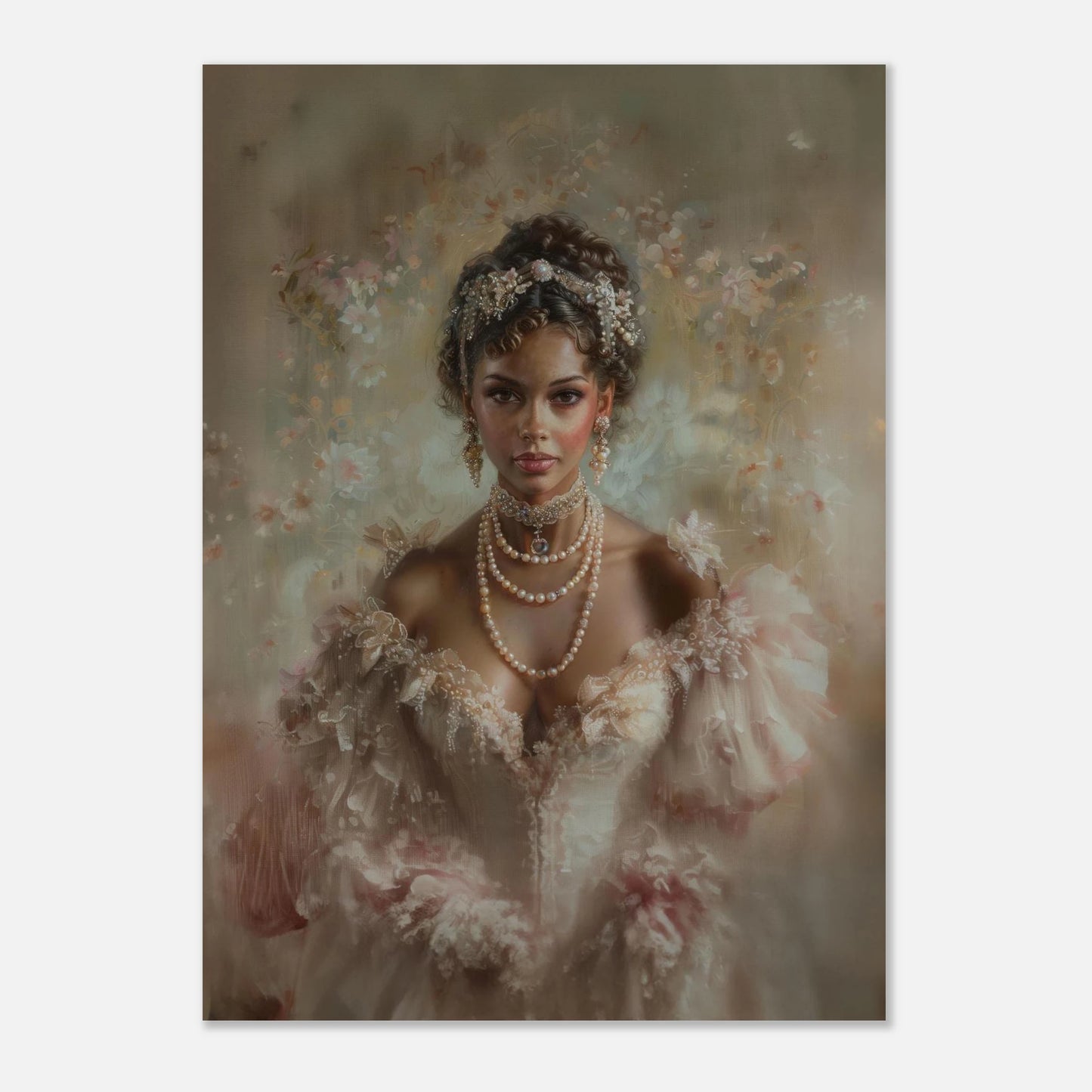 c85b8bf6-561f-4cee-825a-c9afe141fd64