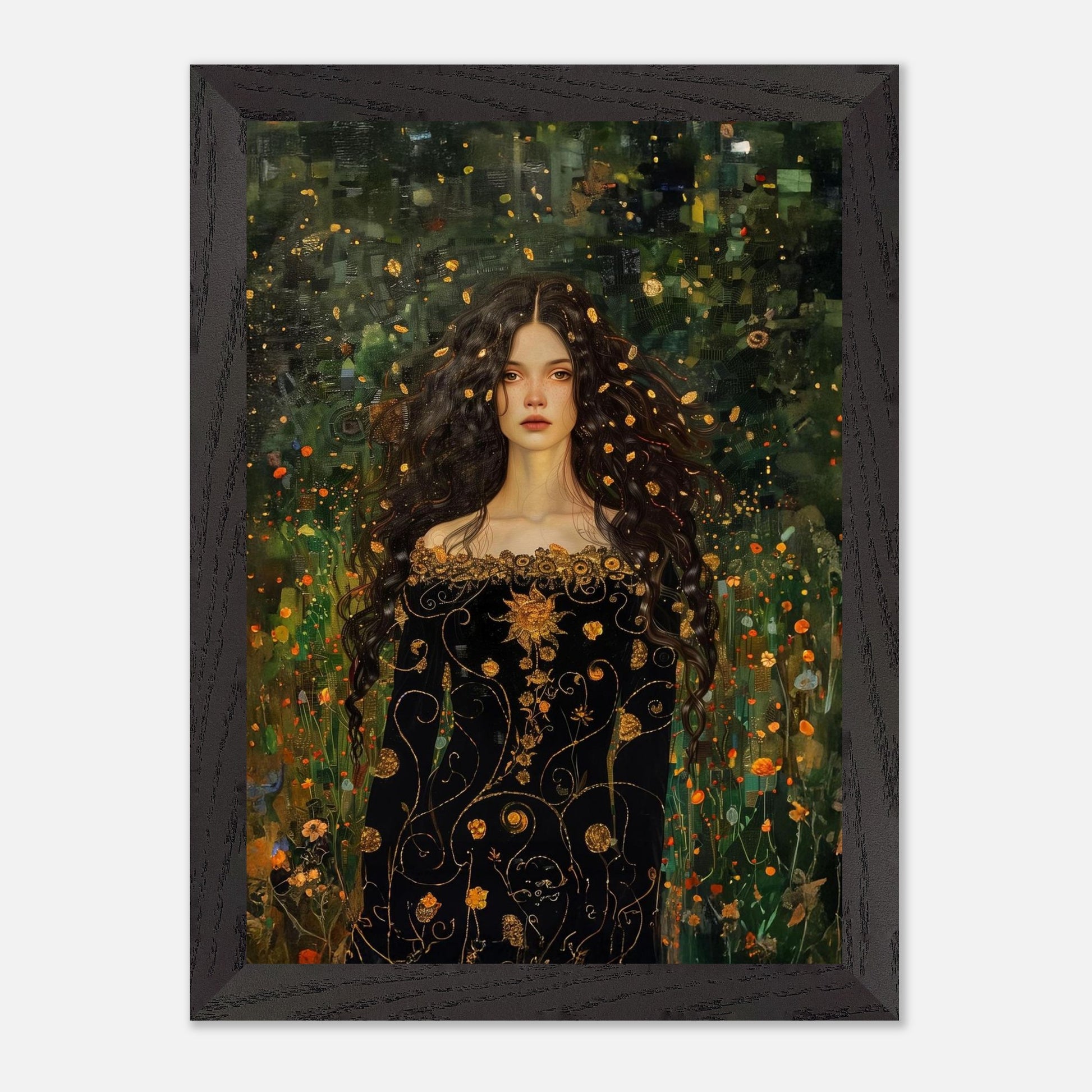 c88d6265-0c3a-469f-a5b0-2ceb5bf6bdf9