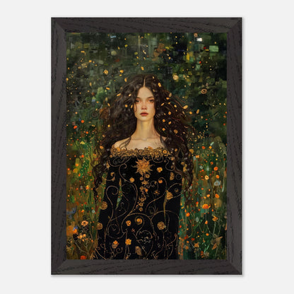 c88d6265-0c3a-469f-a5b0-2ceb5bf6bdf9