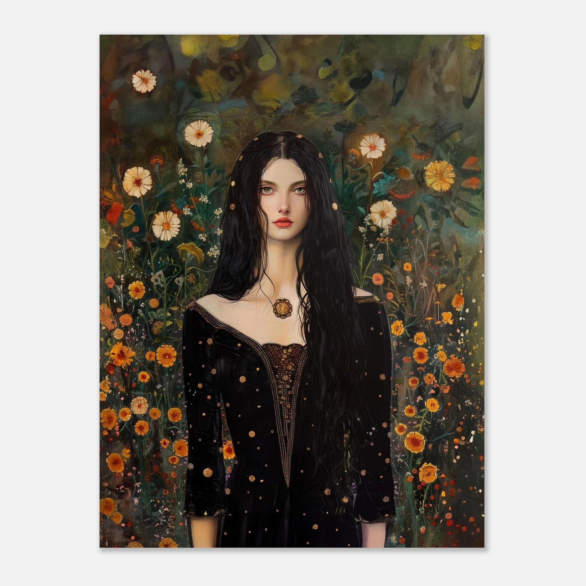 c8bf8945-7f14-4c57-9f1f-aec33703ab61