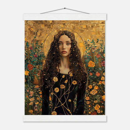 c8c4b821-aa65-416f-a264-dbf1782b574f