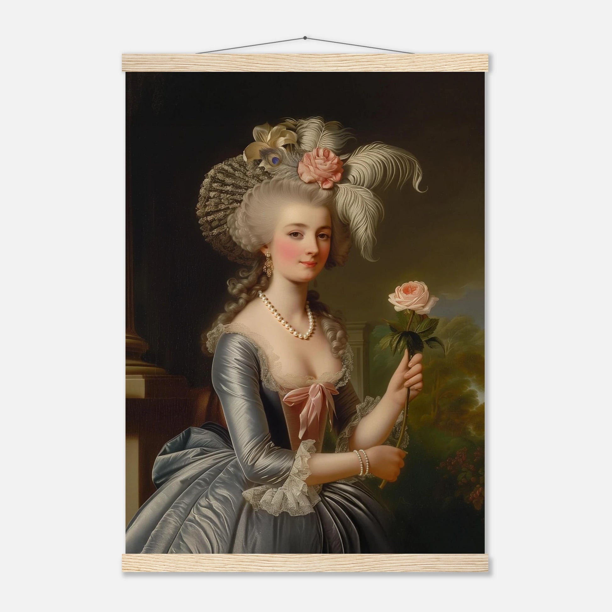 c8e3035f-78e7-48f5-a220-76d6c97a7808