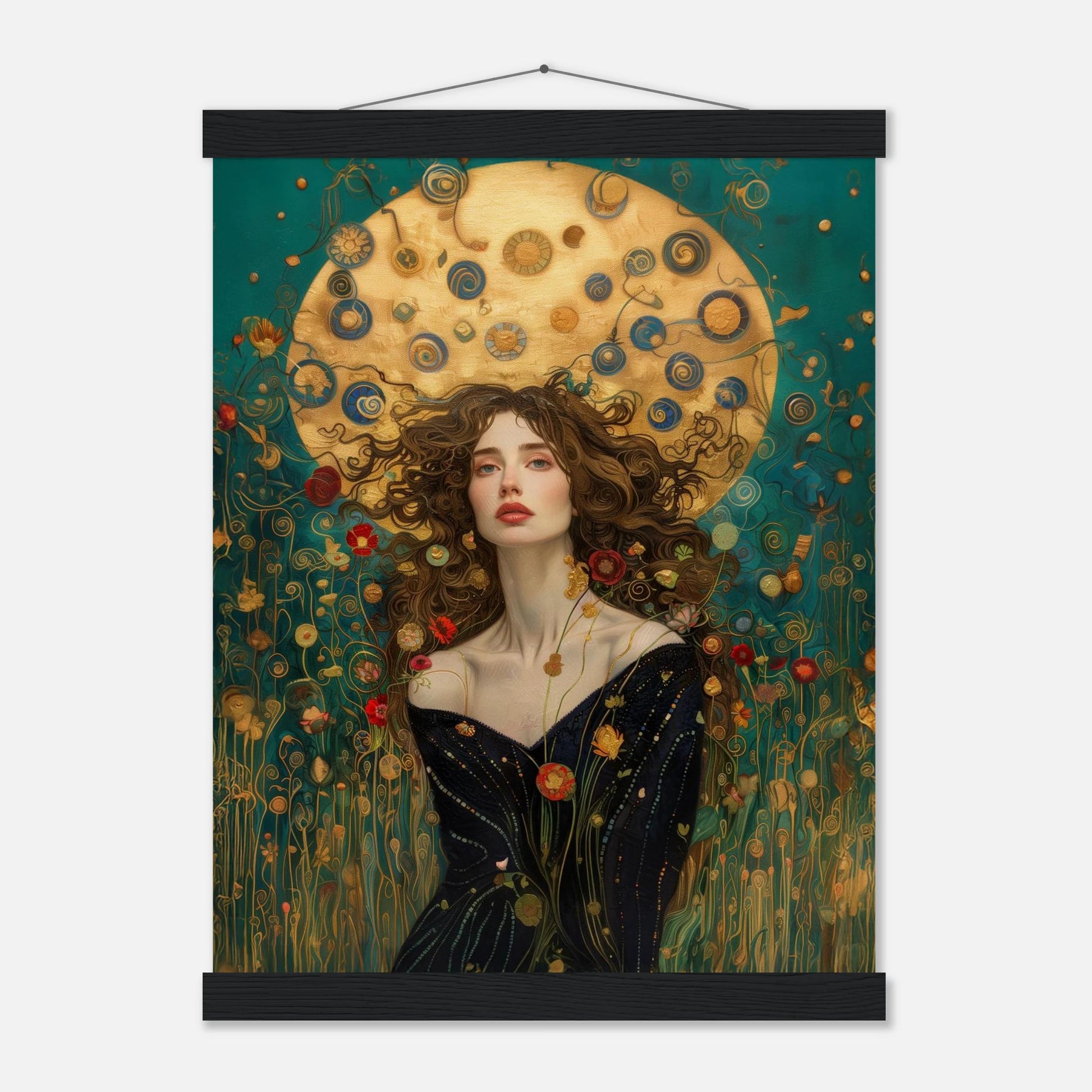 c8f7585f-e4da-4a96-a4c4-ba96f083e17b