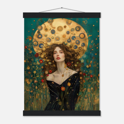 c8f7585f-e4da-4a96-a4c4-ba96f083e17b