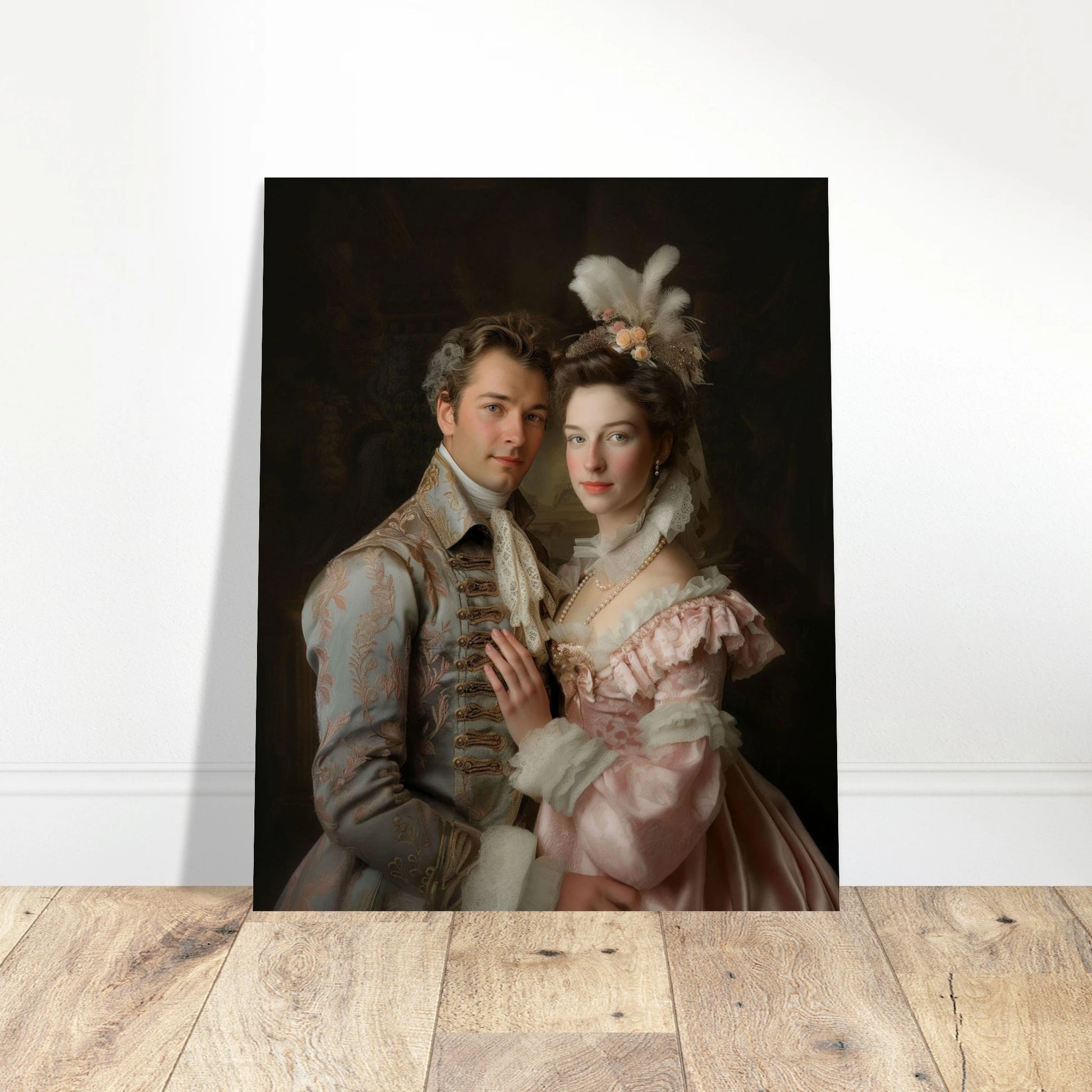 c8fbebcf-a78d-43cd-831a-e90f8ae20b46