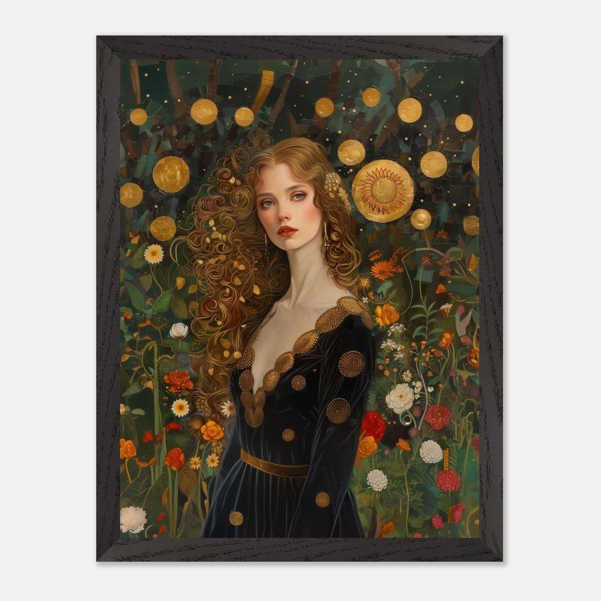 c9093a6b-9930-4cdf-970f-f16628f84869