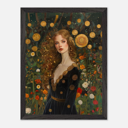 c9093a6b-9930-4cdf-970f-f16628f84869