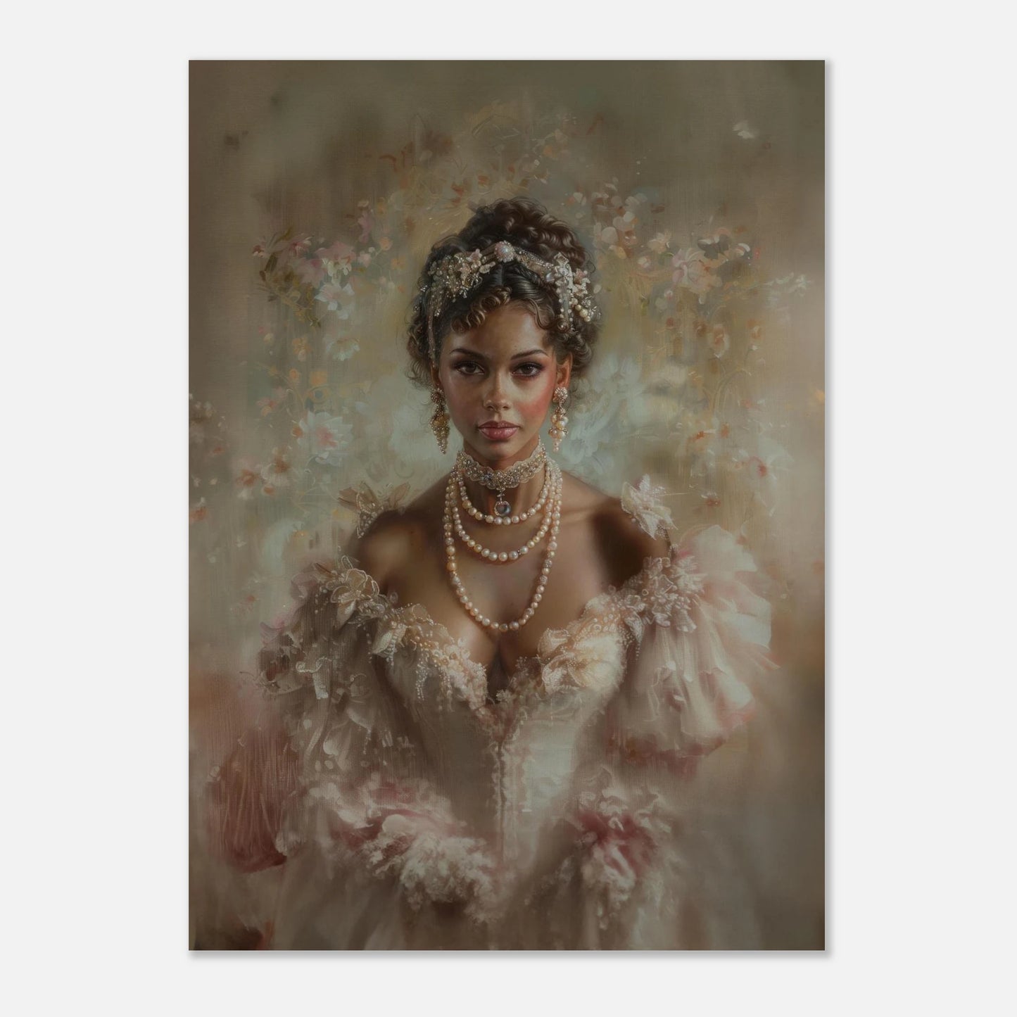 c9189f4b-71ce-4dc9-a609-abe5935d0f55