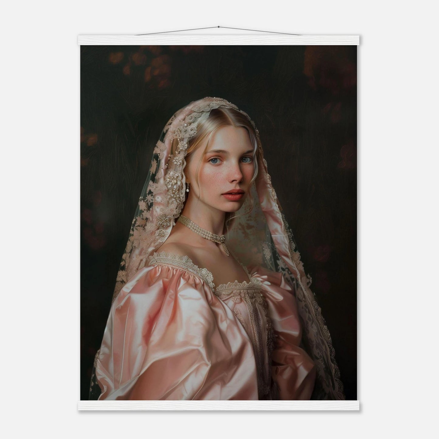 c930b4a8-ff82-4fe4-827c-5b615dec7062