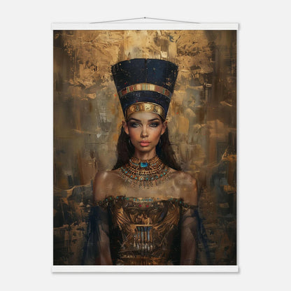 c94ff100-08c0-42e0-b5d1-33dfb2a46cb8