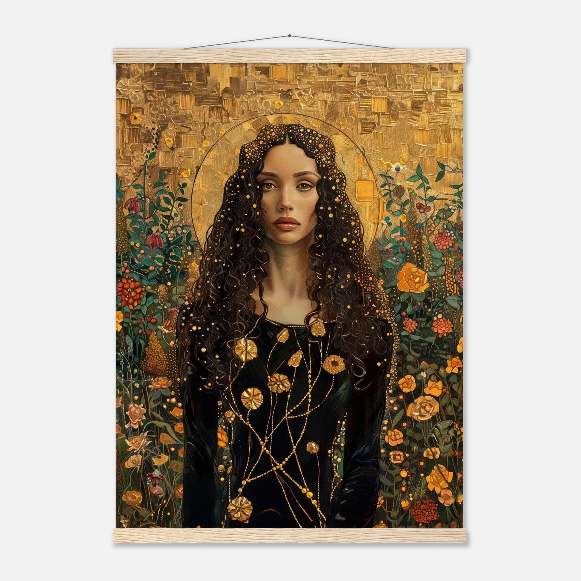 c95bdb90-6eab-4ea8-8be1-894e81015ff9