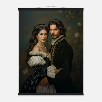 c963fb34-0ec0-40e0-a489-f4120c987297