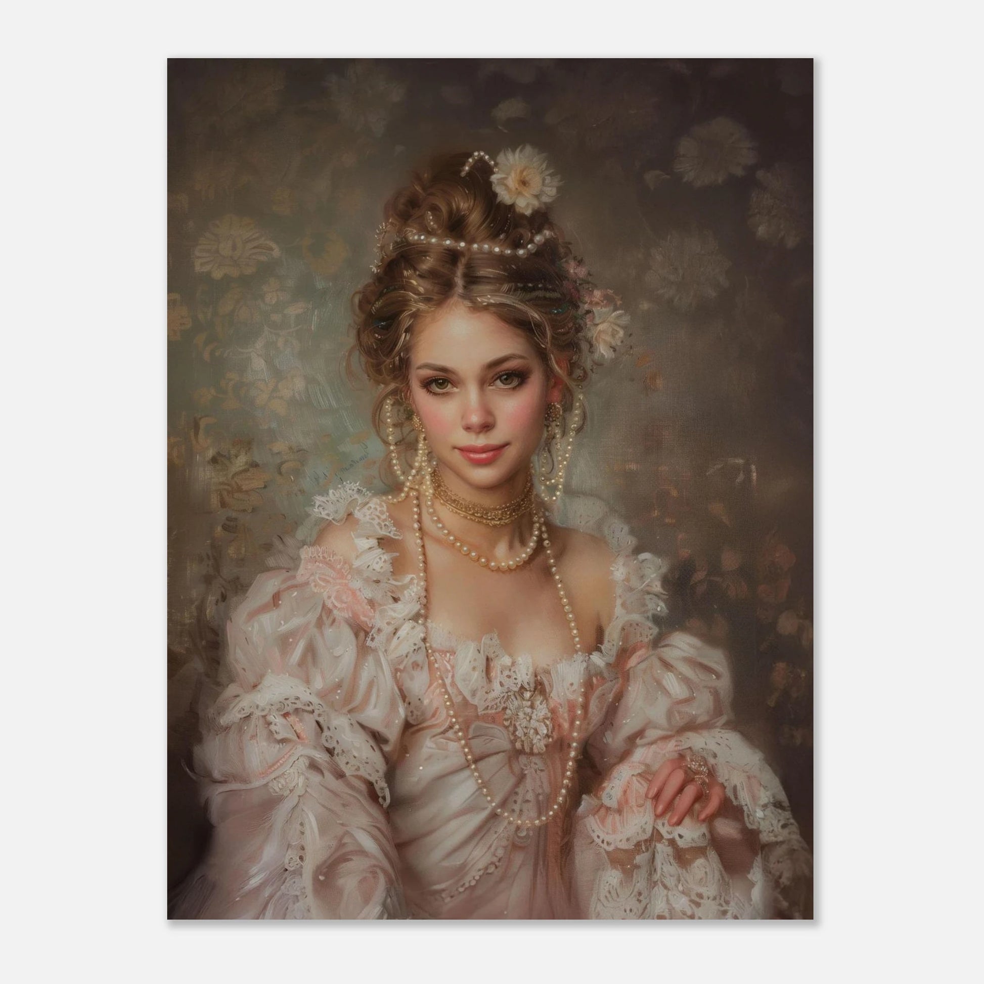 c99b91fc-f51d-4fc6-857c-4b3742aad589