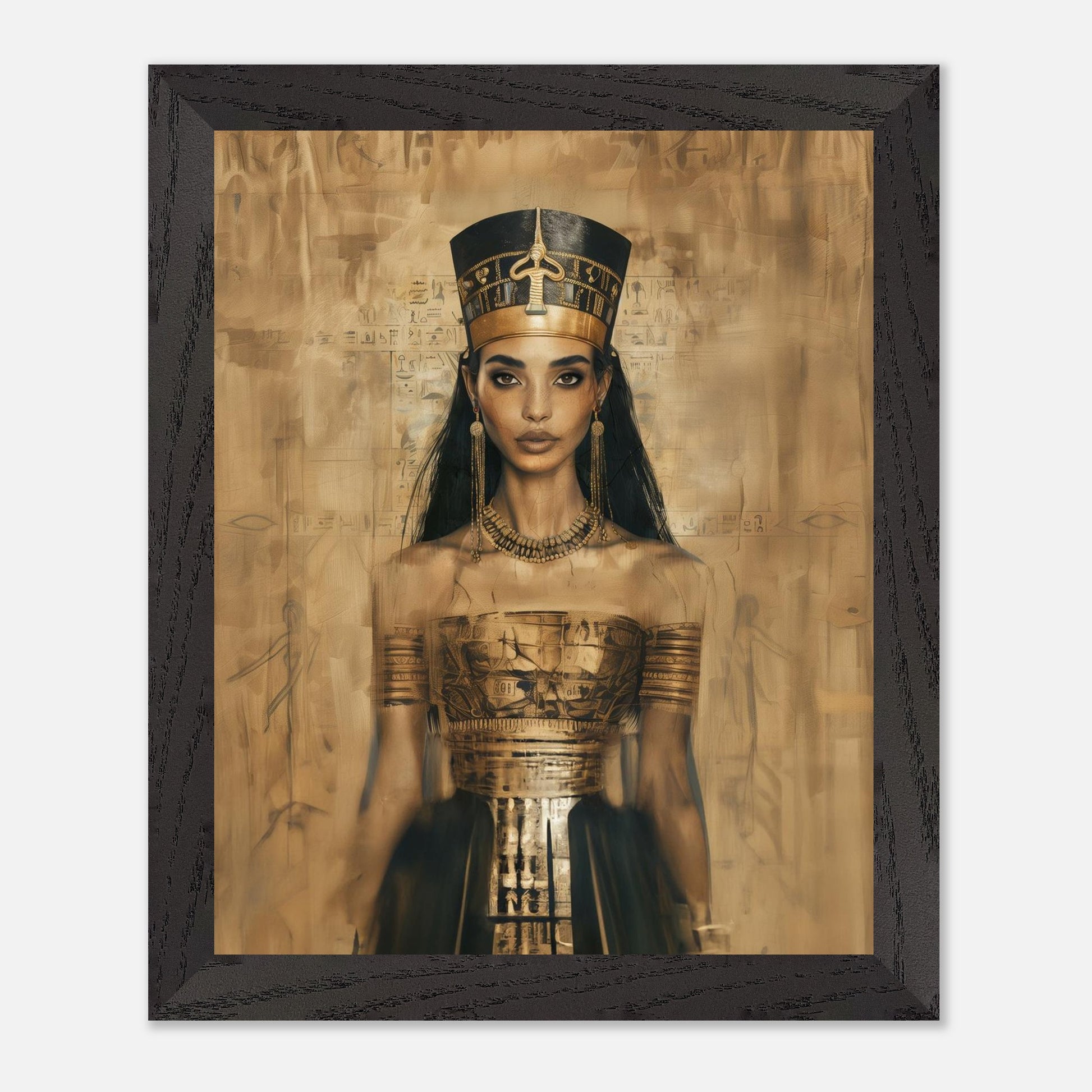 c9b28c04-9e58-402e-9981-40f50567aa8b