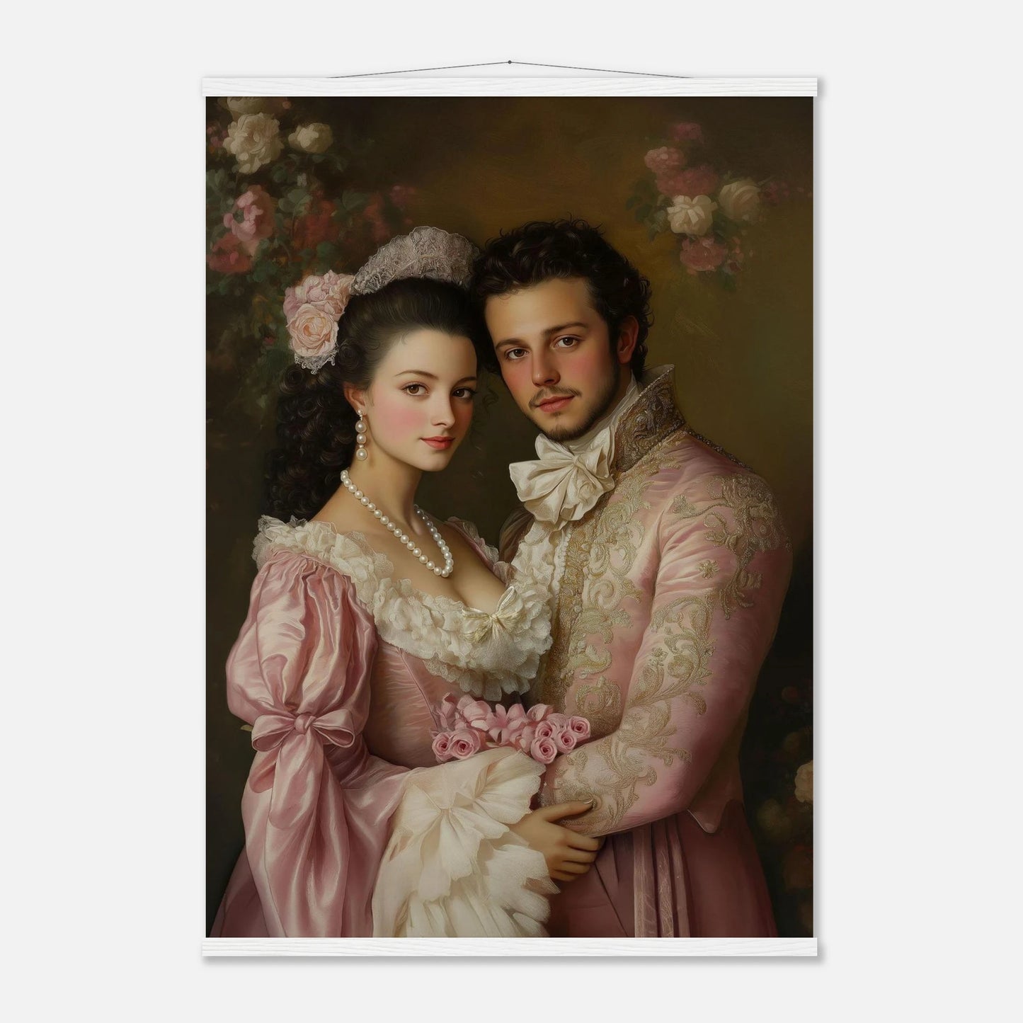 c9ceb390-a8a5-40ba-b0fe-3a4fb0ad3921