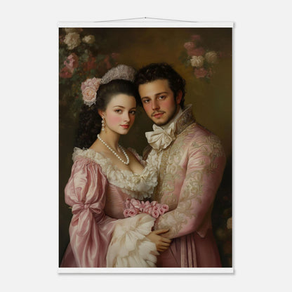 c9ceb390-a8a5-40ba-b0fe-3a4fb0ad3921