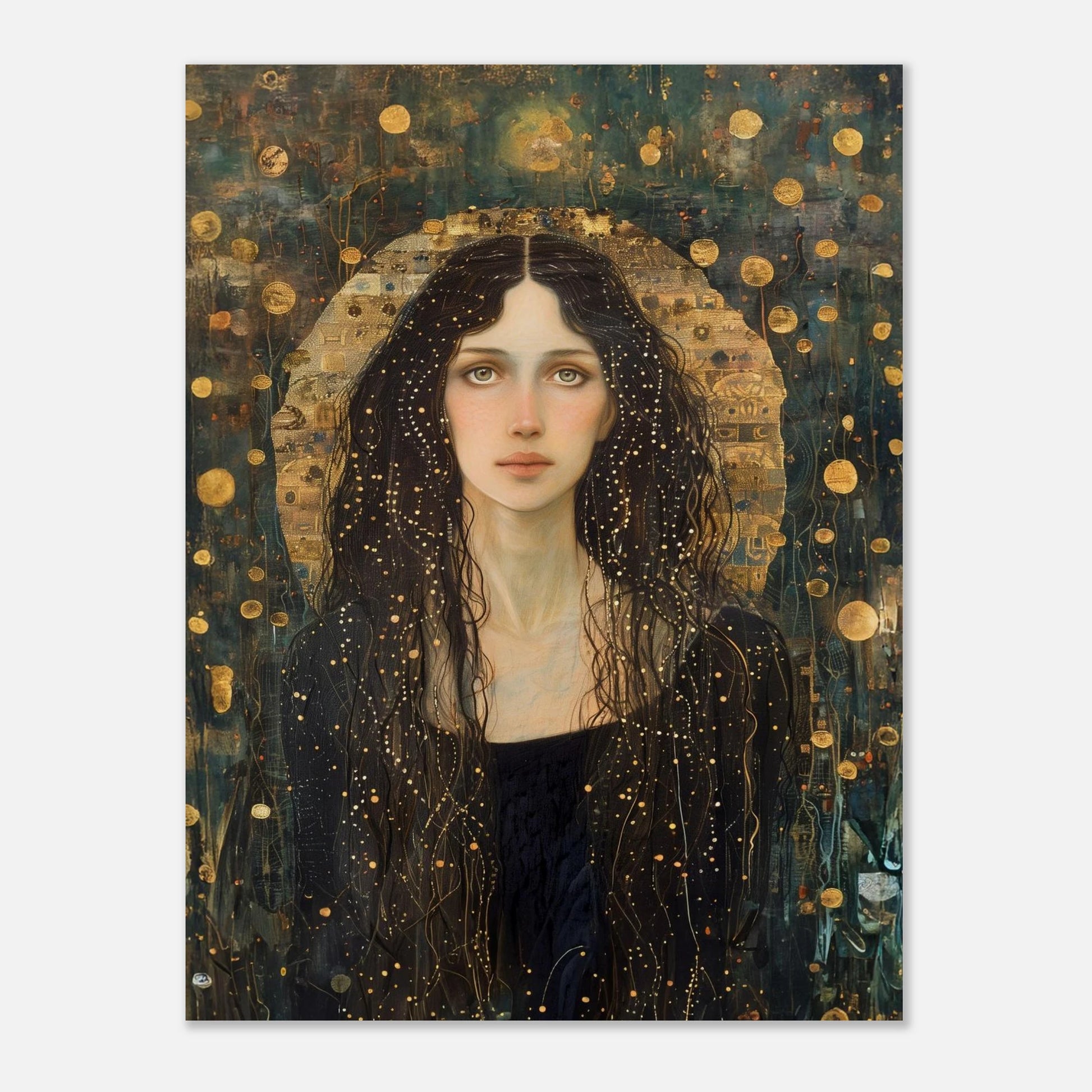 c9ebc24a-0459-4227-9fe0-59dbadd460cb