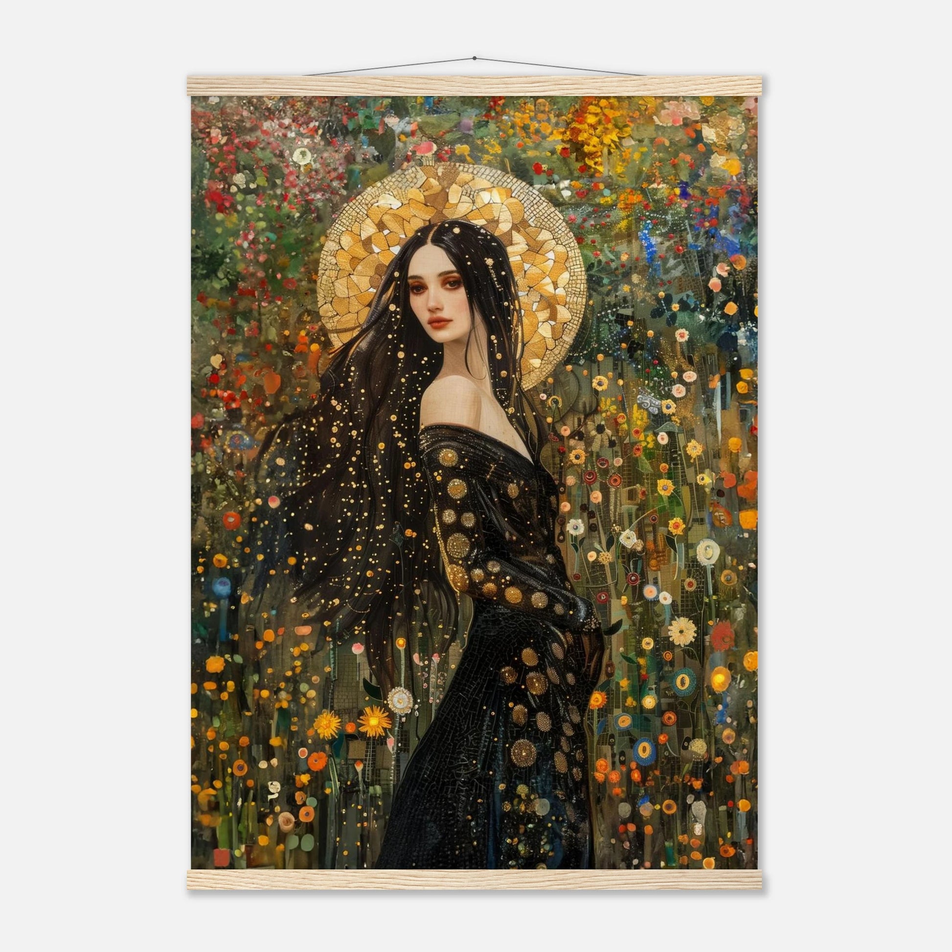 c9ed06b8-bae9-4517-a187-74635cc4617b