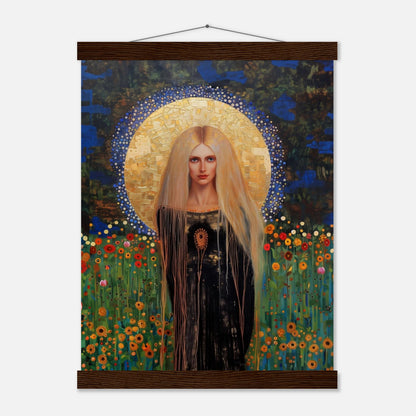 ca0a0123-919f-44f4-9033-4fd1ea8cb0b5