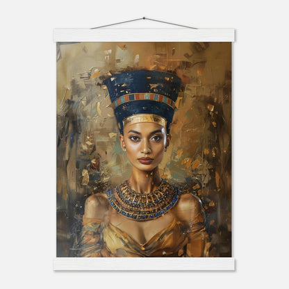 ca0cf9f6-9209-4cd5-b521-b0f04a7e12c5