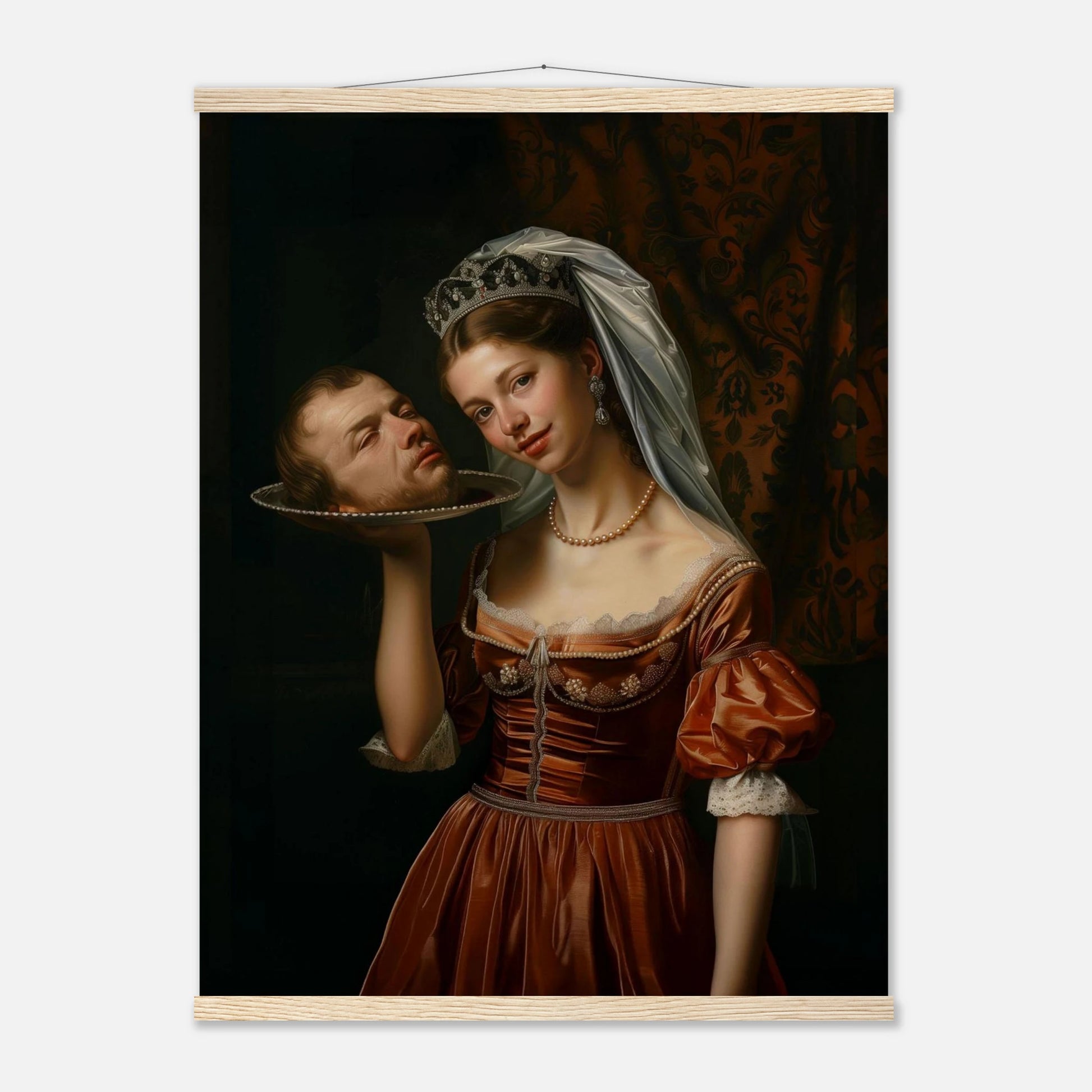 ca23c9a4-7ef9-4c6b-9828-2b8b6cbb046b