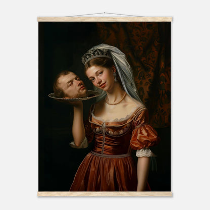 ca23c9a4-7ef9-4c6b-9828-2b8b6cbb046b