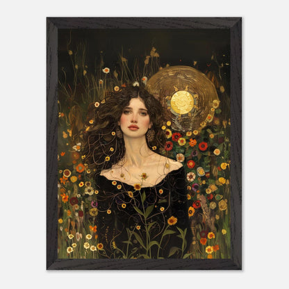 ca3d9dec-6e65-4448-ae59-b89b6ed126b7