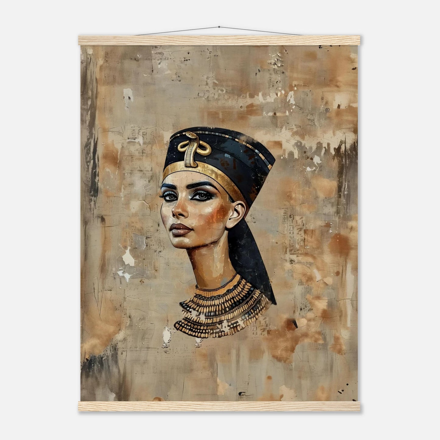 ca43b210-7bcf-42ce-aed2-6e71e0c8de65