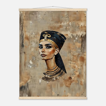 ca43b210-7bcf-42ce-aed2-6e71e0c8de65