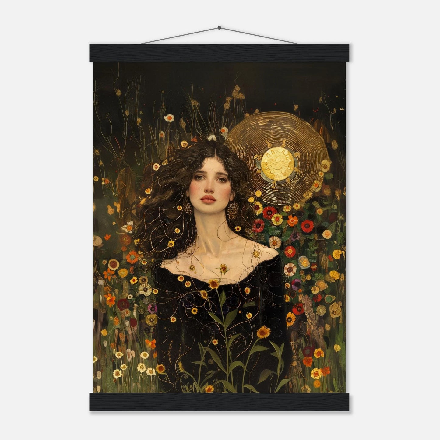 ca472170-2d75-4dba-b583-cb68a5c60270