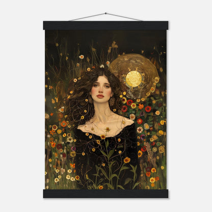 ca472170-2d75-4dba-b583-cb68a5c60270