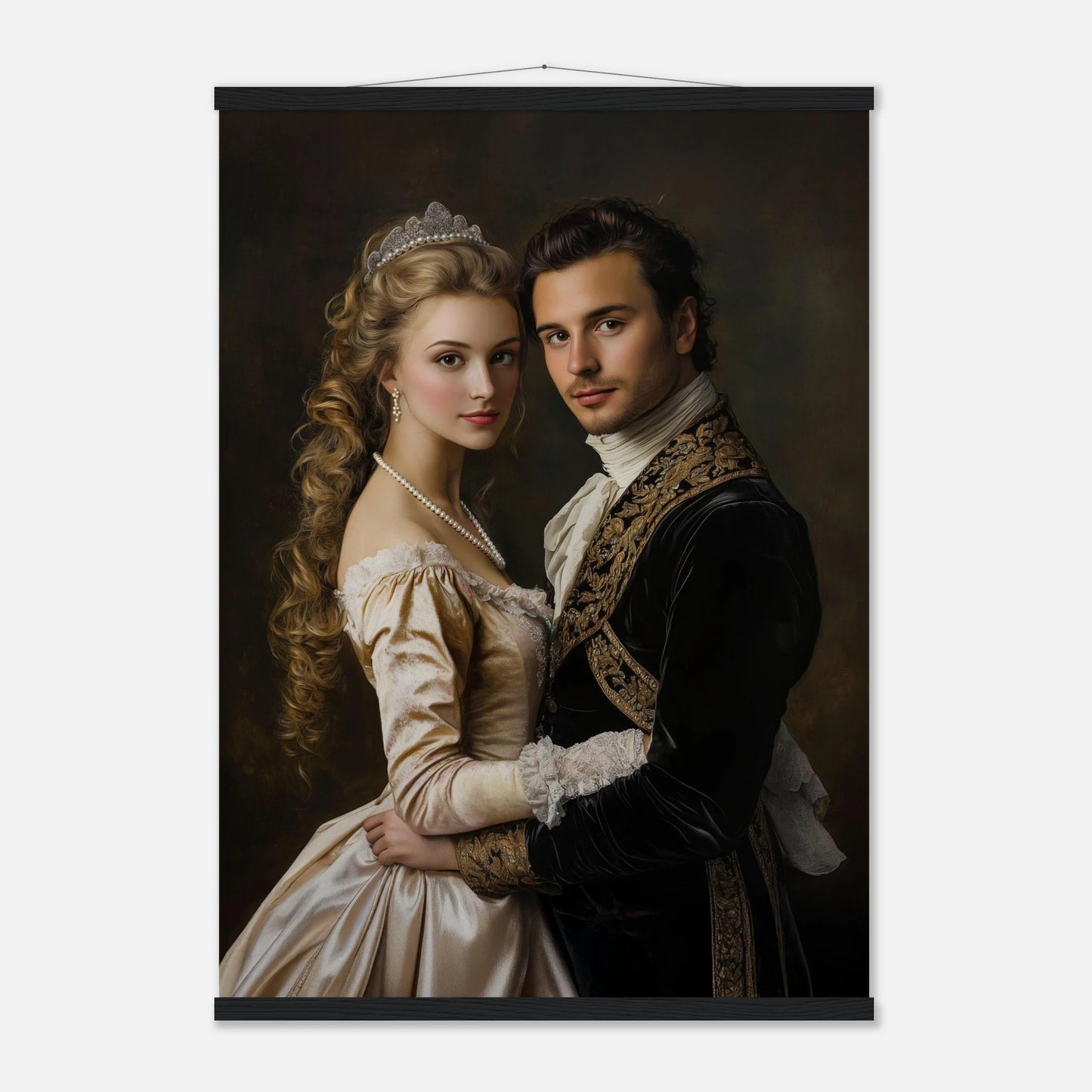 ca48d64d-a374-43dc-8603-e24254fdf9fc