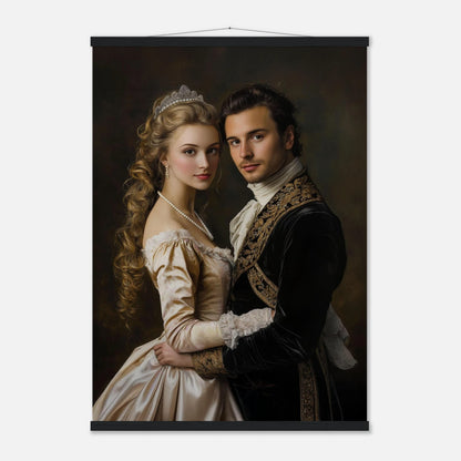 ca48d64d-a374-43dc-8603-e24254fdf9fc