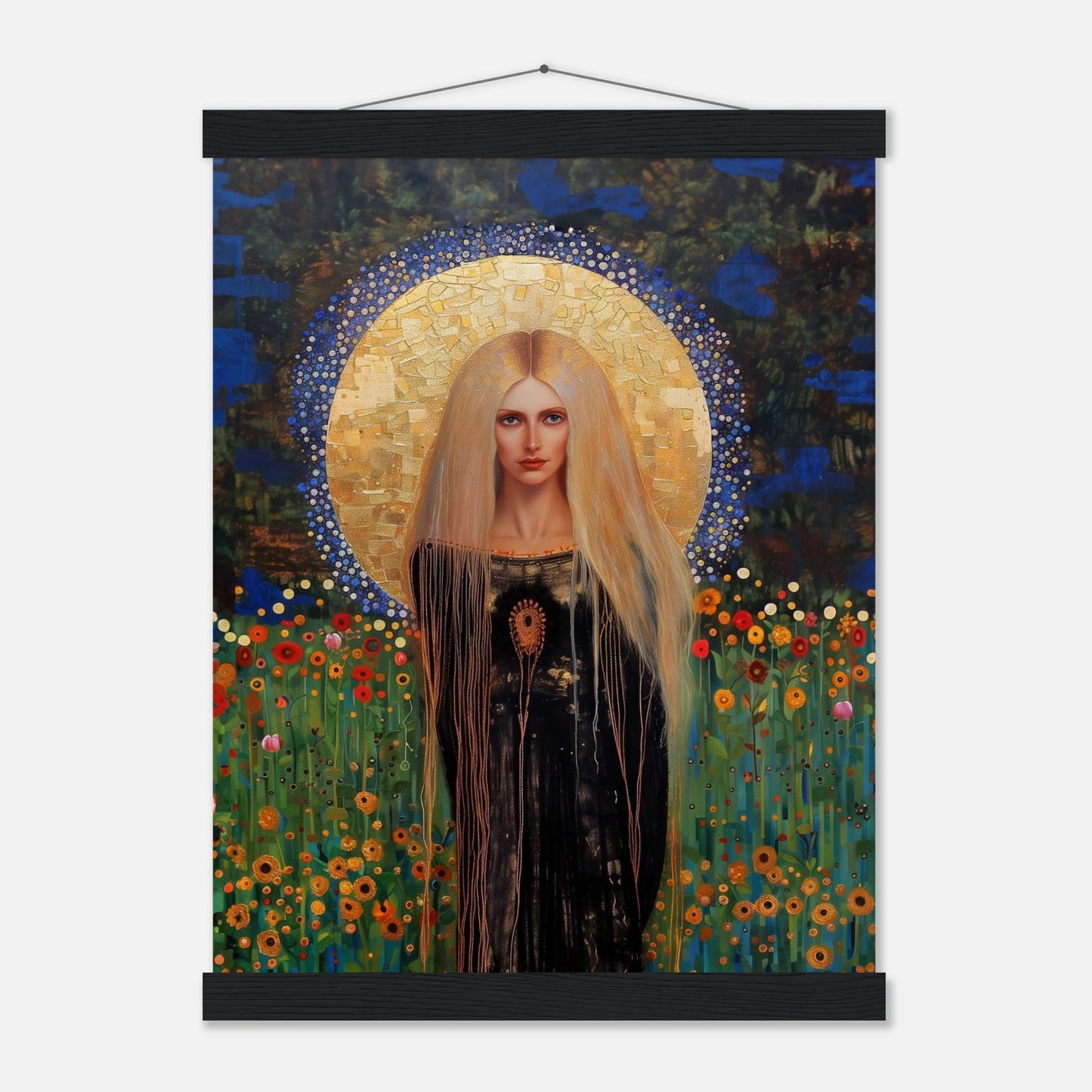 ca589ac0-d7da-4fd4-8dbc-c80e47e36103