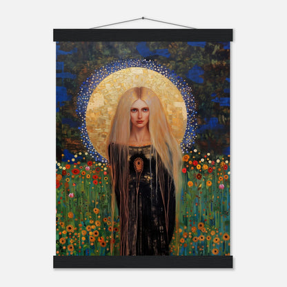 ca589ac0-d7da-4fd4-8dbc-c80e47e36103