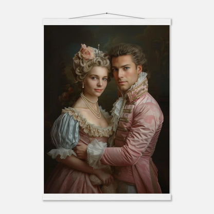 ca597f04-0b88-44a5-be25-8259de181322